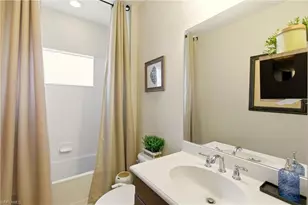 14503 Manchester Dr, Naples, FL 34114 - Photo 23