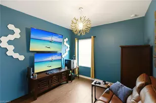 14503 Manchester Dr, Naples, FL 34114 - Photo 21