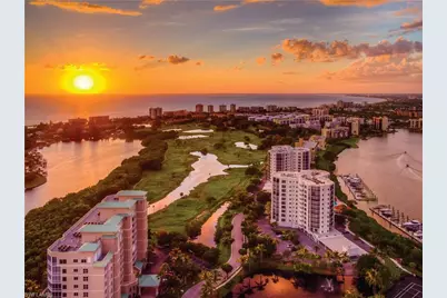 4142 Bay Beach Ln #1002, Fort Myers Beach, FL 33931 - Photo 47