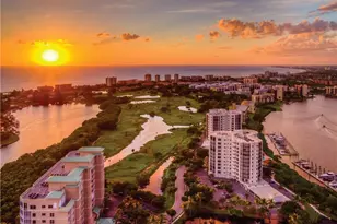 4142 Bay Beach Ln, Fort Myers Beach, FL 33931 - Photo 47