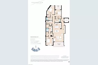 4142 Bay Beach Ln #1002, Fort Myers Beach, FL 33931 - Photo 49