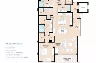 4142 Bay Beach Ln, Fort Myers Beach, FL 33931 - Photo 49