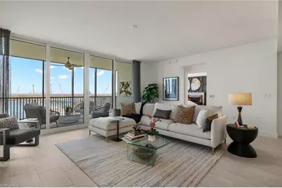 4142 Bay Beach Ln #1002, Fort Myers Beach, FL 33931 - Photo 21