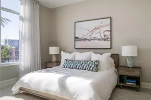 4142 Bay Beach Ln, Fort Myers Beach, FL 33931 - Photo 17