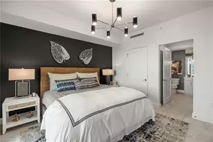 4142 Bay Beach Ln, Fort Myers Beach, FL 33931 - Photo 35