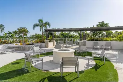 4142 Bay Beach Ln #1002, Fort Myers Beach, FL 33931 - Photo 11