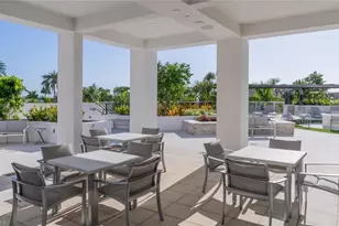 4142 Bay Beach Ln, Fort Myers Beach, FL 33931 - Photo 9