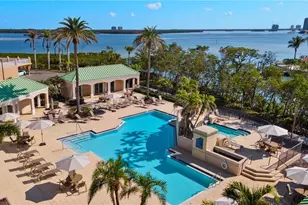 4142 Bay Beach Ln, Fort Myers Beach, FL 33931 - Photo 13