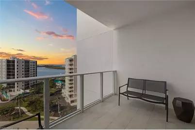 4142 Bay Beach Ln #1002, Fort Myers Beach, FL 33931 - Photo 41