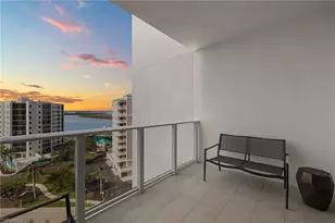 4142 Bay Beach Ln, Fort Myers Beach, FL 33931 - Photo 41