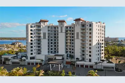 4142 Bay Beach Ln #1002, Fort Myers Beach, FL 33931 - Photo 1