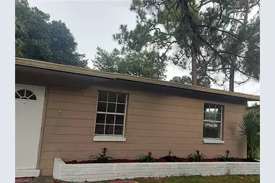 216 Maria St, Fort Myers, FL 33916 - Photo 1