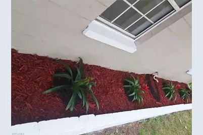 216 Maria St, Fort Myers, FL 33916 - Photo 3