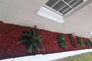 216 Maria St, Fort Myers, FL 33916 - Photo 3