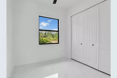 2221 Robert Ave, Alva, FL 33920 - Photo 21