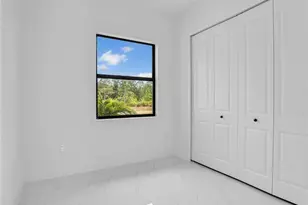 2221 Robert Ave, Alva, FL 33920 - Photo 21