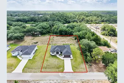 2221 Robert Ave, Alva, FL 33920 - Photo 31