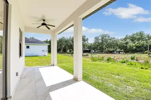 2221 Robert Ave, Alva, FL 33920 - Photo 29