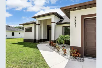 2221 Robert Ave, Alva, FL 33920 - Photo 3