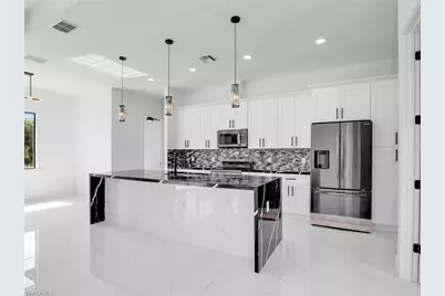 2221 Robert Ave, Alva, FL 33920 - Photo 11