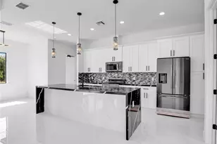 2221 Robert Ave, Alva, FL 33920 - Photo 11