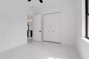 2221 Robert Ave, Alva, FL 33920 - Photo 25