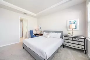 4687 Arboretum Cir, Naples, FL 34112 - Photo 17