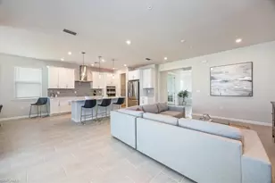 4687 Arboretum Cir, Naples, FL 34112 - Photo 9