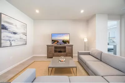 4687 Arboretum Cir #203, Naples, FL 34112 - Photo 7