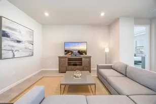 4687 Arboretum Cir, Naples, FL 34112 - Photo 7