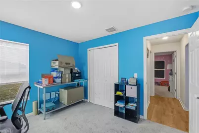 1712 NW 10th St, Cape Coral, FL 33993 - Photo 15