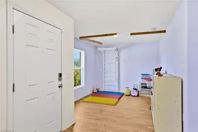 1712 NW 10th St, Cape Coral, FL 33993 - Photo 3