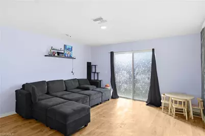 1712 NW 10th St, Cape Coral, FL 33993 - Photo 7