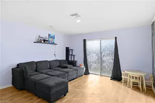 1712 NW 10th St, Cape Coral, FL 33993 - Photo 7