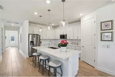 1857 Amador Ct, Naples, FL 34120 - Photo 7