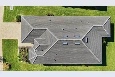 1857 Amador Ct, Naples, FL 34120 - Photo 37