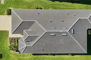 1857 Amador Ct, Naples, FL 34120 - Photo 37