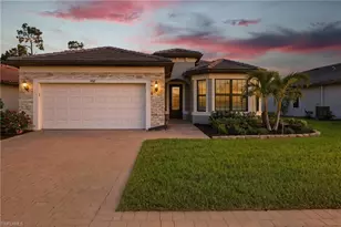 1857 Amador Ct, Naples, FL 34120 - Photo 1