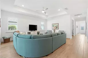 1857 Amador Ct, Naples, FL 34120 - Photo 5