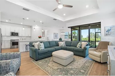 1857 Amador Ct, Naples, FL 34120 - Photo 3