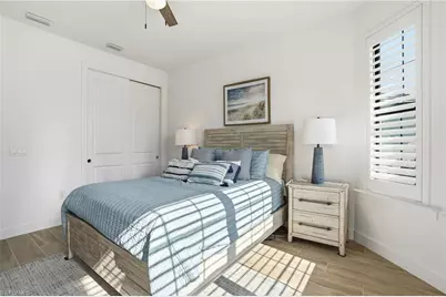 1857 Amador Ct, Naples, FL 34120 - Photo 25