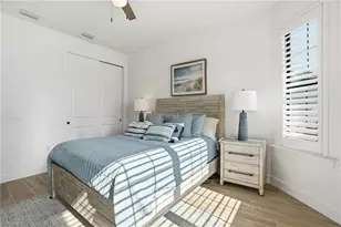 1857 Amador Ct, Naples, FL 34120 - Photo 25