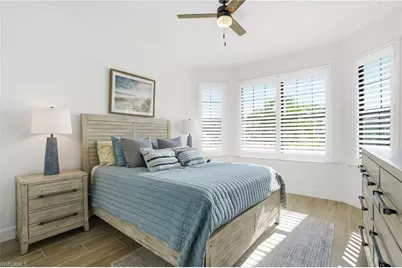 1857 Amador Ct, Naples, FL 34120 - Photo 23