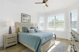 1857 Amador Ct, Naples, FL 34120 - Photo 23