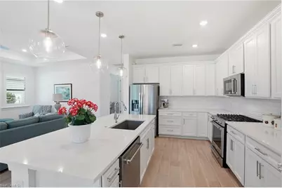 1857 Amador Ct, Naples, FL 34120 - Photo 11