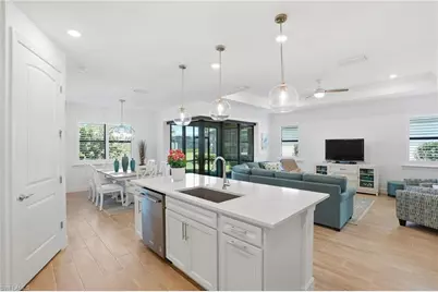 1857 Amador Ct, Naples, FL 34120 - Photo 9