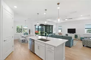 1857 Amador Ct, Naples, FL 34120 - Photo 9