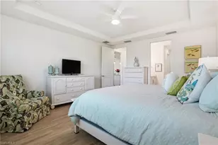 1857 Amador Ct, Naples, FL 34120 - Photo 19