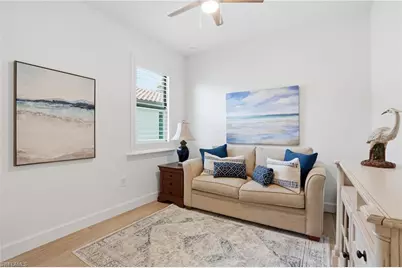 1857 Amador Ct, Naples, FL 34120 - Photo 27