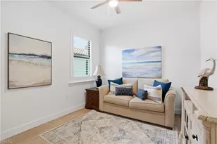 1857 Amador Ct, Naples, FL 34120 - Photo 27